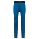 VAUDE Monviso II base layer pants