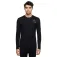 VAUDE Monviso II long sleeve base layer