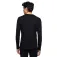 VAUDE Monviso II long sleeve base layer
