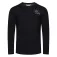 VAUDE Monviso II long sleeve base layer