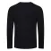 VAUDE Monviso II long sleeve base layer