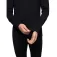 VAUDE Monviso II long sleeve base layer