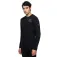 VAUDE Monviso II long sleeve base layer