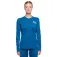 VAUDE Monviso II long sleeve base layer