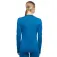 VAUDE Monviso II long sleeve base layer