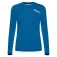 VAUDE Monviso II long sleeve base layer