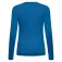 VAUDE Monviso II long sleeve base layer