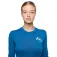 VAUDE Monviso II long sleeve base layer
