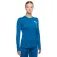 VAUDE Monviso II long sleeve base layer