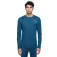 VAUDE Monviso II long sleeve base layer