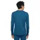 VAUDE Monviso II long sleeve base layer