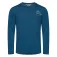 VAUDE Monviso II long sleeve base layer