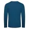 VAUDE Monviso II long sleeve base layer