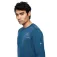 VAUDE Monviso II long sleeve base layer