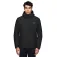 VAUDE Monviso Warm jas