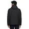 VAUDE Giacca Monviso Warm