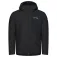 VAUDE Monviso Warm jacke