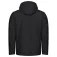 VAUDE Monviso Warm jacka