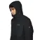 VAUDE Monviso Warm takki