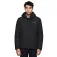 VAUDE Monviso Warm 재킷