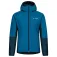 VAUDE Monviso Warm jacka