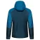 VAUDE Giacca Monviso Warm