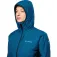 VAUDE Monviso Warm jacka