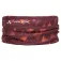 VAUDE Multi neck warmer