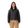 VAUDE Najun jacket