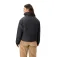 VAUDE Najun jacket