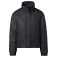 VAUDE Giacca Najun