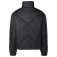 VAUDE Giacca Najun