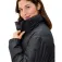 VAUDE Najun jacket