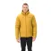 VAUDE Neyland jacket