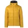 VAUDE Neyland jacket