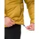 VAUDE Neyland jacket