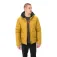 VAUDE Neyland jacket