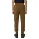 VAUDE Pantalons Pulex