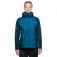 VAUDE Scopi jacket