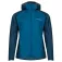 VAUDE Scopi jacka