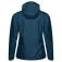 VAUDE Scopi jacket