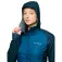 VAUDE Scopi jacket