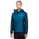 VAUDE Scopi jacka