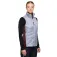 VAUDE Chaleco Sesvenna IV