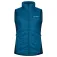 VAUDE Chaleco Sesvenna IV