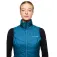 VAUDE Chaleco Sesvenna IV