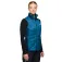 VAUDE Chaleco Sesvenna IV