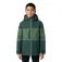 VAUDE Giacca Snow Cup