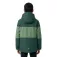 VAUDE Casaco Snow Cup