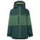 VAUDE Giacca Snow Cup